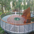 /msite/products/detail/productid/56699691/id/663980.html